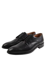 Schuhe S-5662-76 S-76-05662-11390-00
