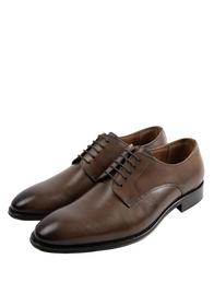 Schuhe S-5662-76 S-76-05662-11390-00