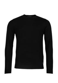 Strick 4051-91 D-91-04051-17396-00