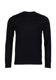 Strick 4051-91 D-91-04051-17396-00