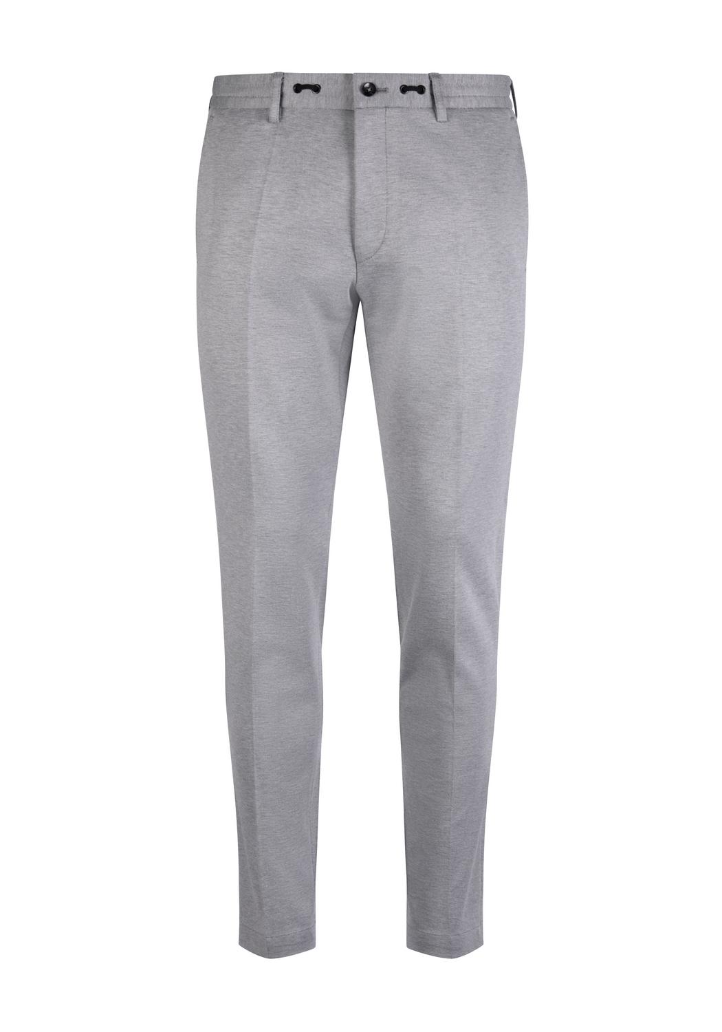 BAUKASTEN-HOSE male