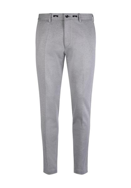 BAUKASTEN-HOSE