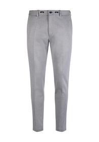 Hosen S-220-01 S-01-05084-11127-00