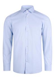 Hemd S-1284-80 S-80-05087-11457-00