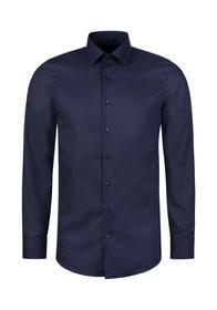 Hemd S-1284-80 S-80-05094-11457-00