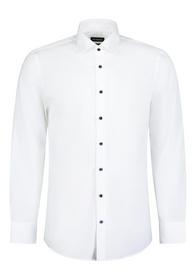 Hemd S-1213-80 S-80-05053-11553-00