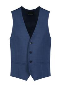 Weste S-11-05 S-05-05039-11588-00