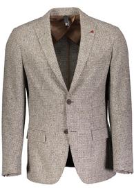 Sakko 2782-00 0-00-01509-11431-00