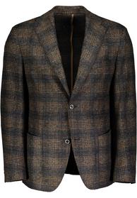 Sakko 3382-00 0-00-01519-17388-00