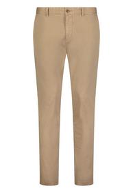 Casual Hose S-941-51 S-51-05047-17708-00