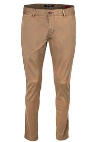 Casual Hose S-941-51 S-51-05091-17708-00