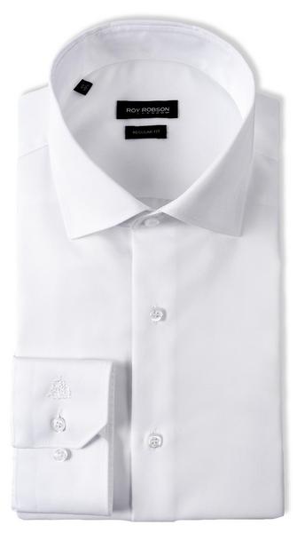 Hemd S-1258-80 S-80-05006-94800-00