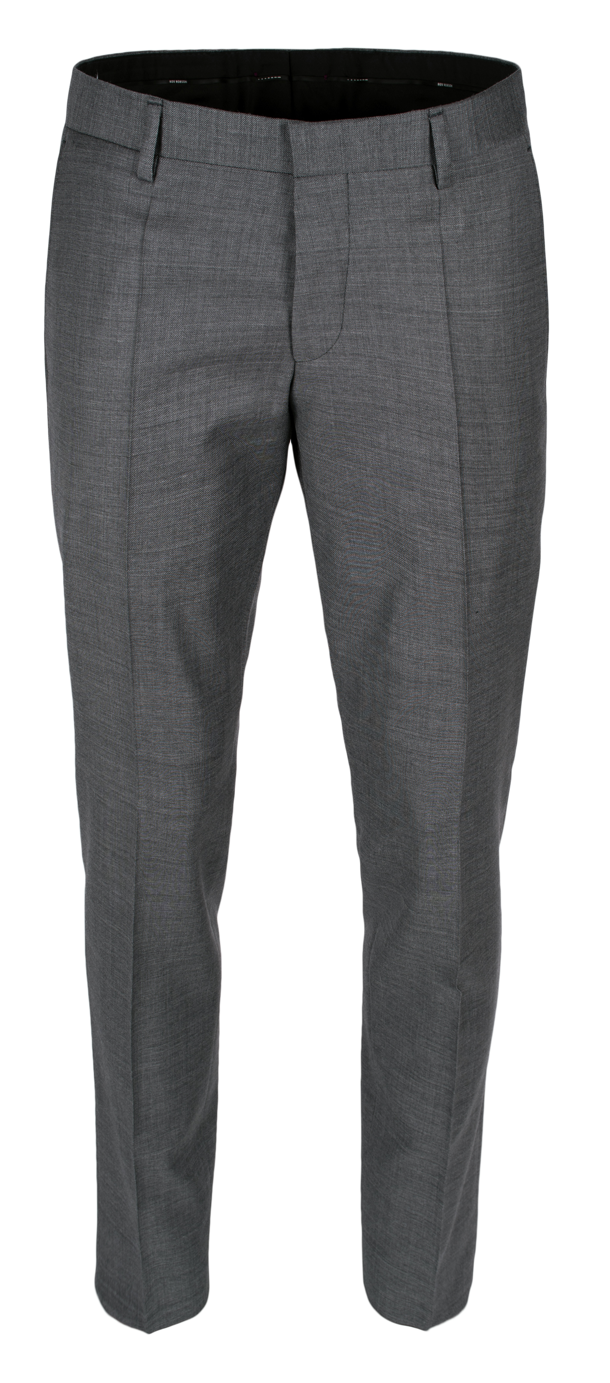 BAUKASTEN-HOSE male