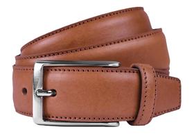 Gürtel S-9252-93 S-93-09252-10189-00