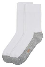 Sport Unisex Basic Socks 2p