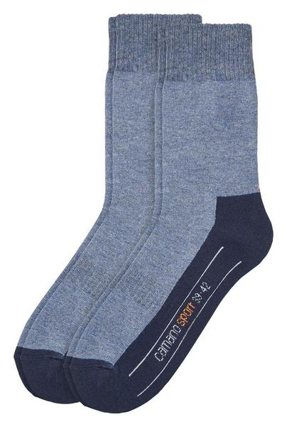 Sport Unisex Basic Pro Tex Function - 0004/navy