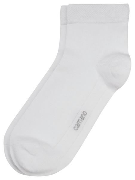 CA-SOFT Quarter 3p - 0001/white