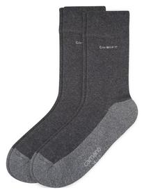 CA-SOFT Socks Walk 2p