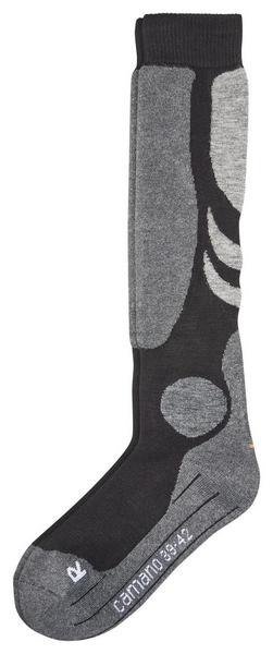 Sport Unisex all mountain outdoor K - 0005/black