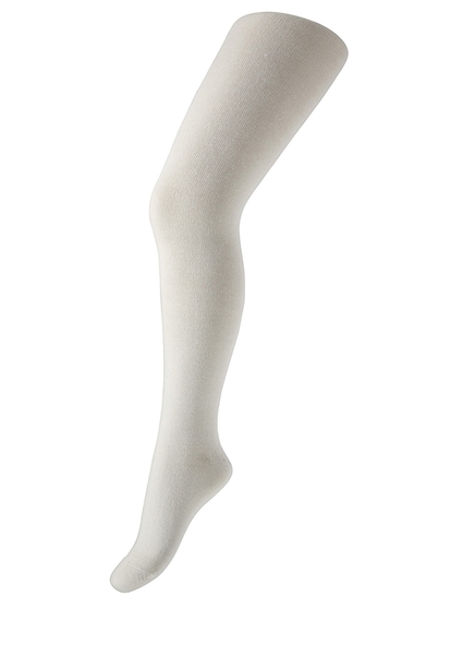 Junior Tight 1p col.02 St