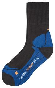 Sport Unisex all mountain outdoor S