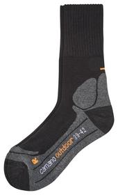 Sport Unisex Basic Socks 1p