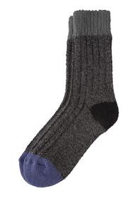Socken