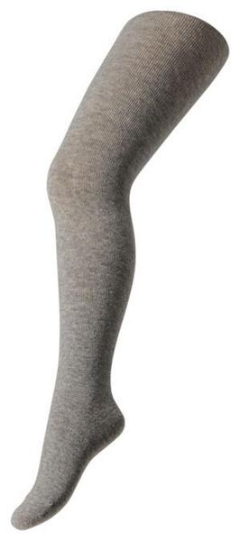 CA Ki-Tights uni 1p - 0010/light grey