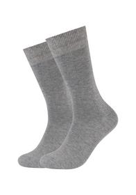 Classic Men 2p black
