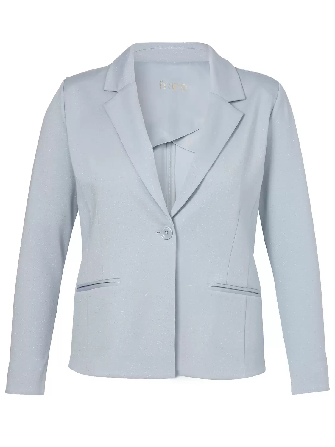 Jacke Revers 1/1 Arm female