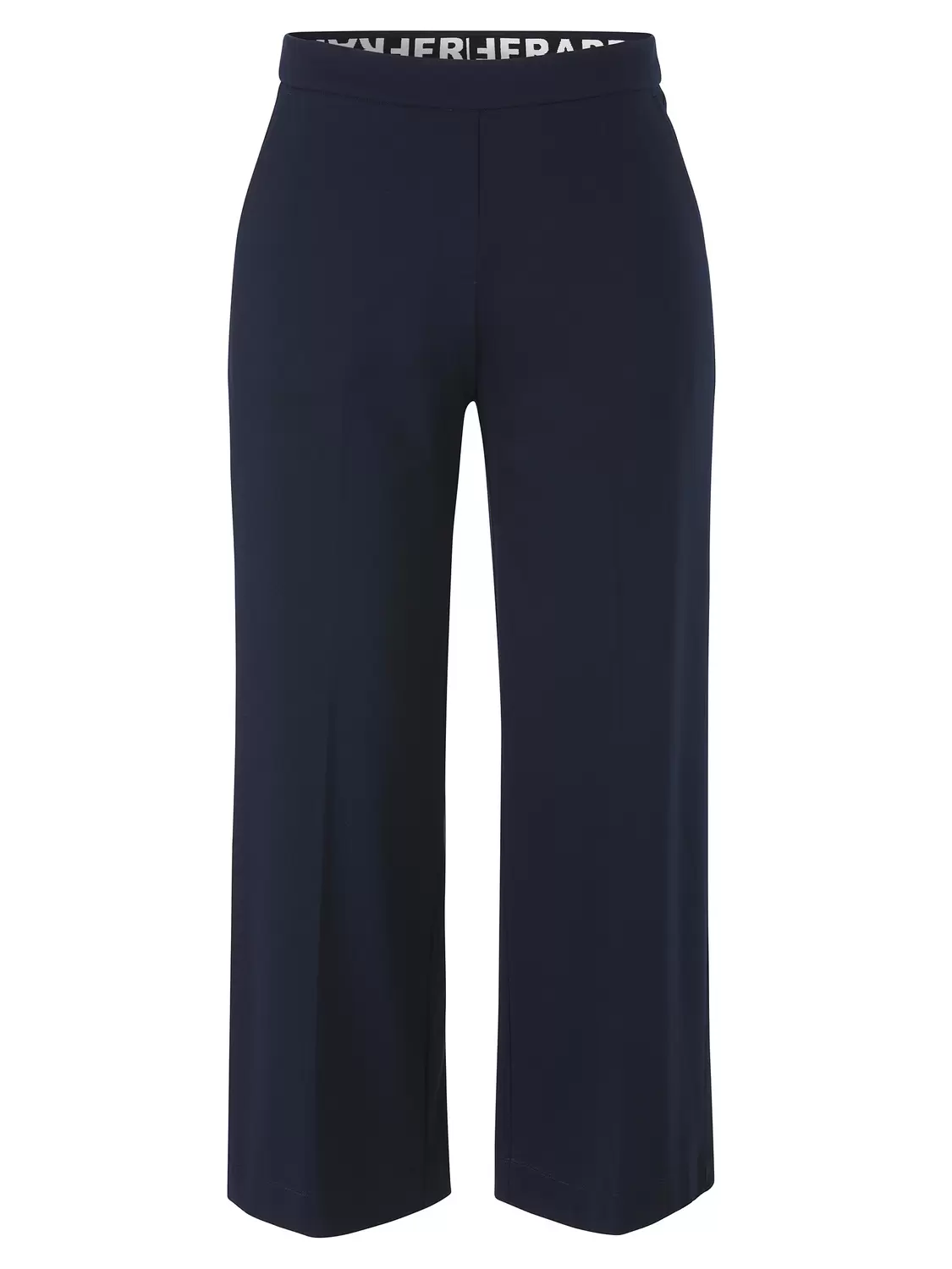 Hose 7/8 female