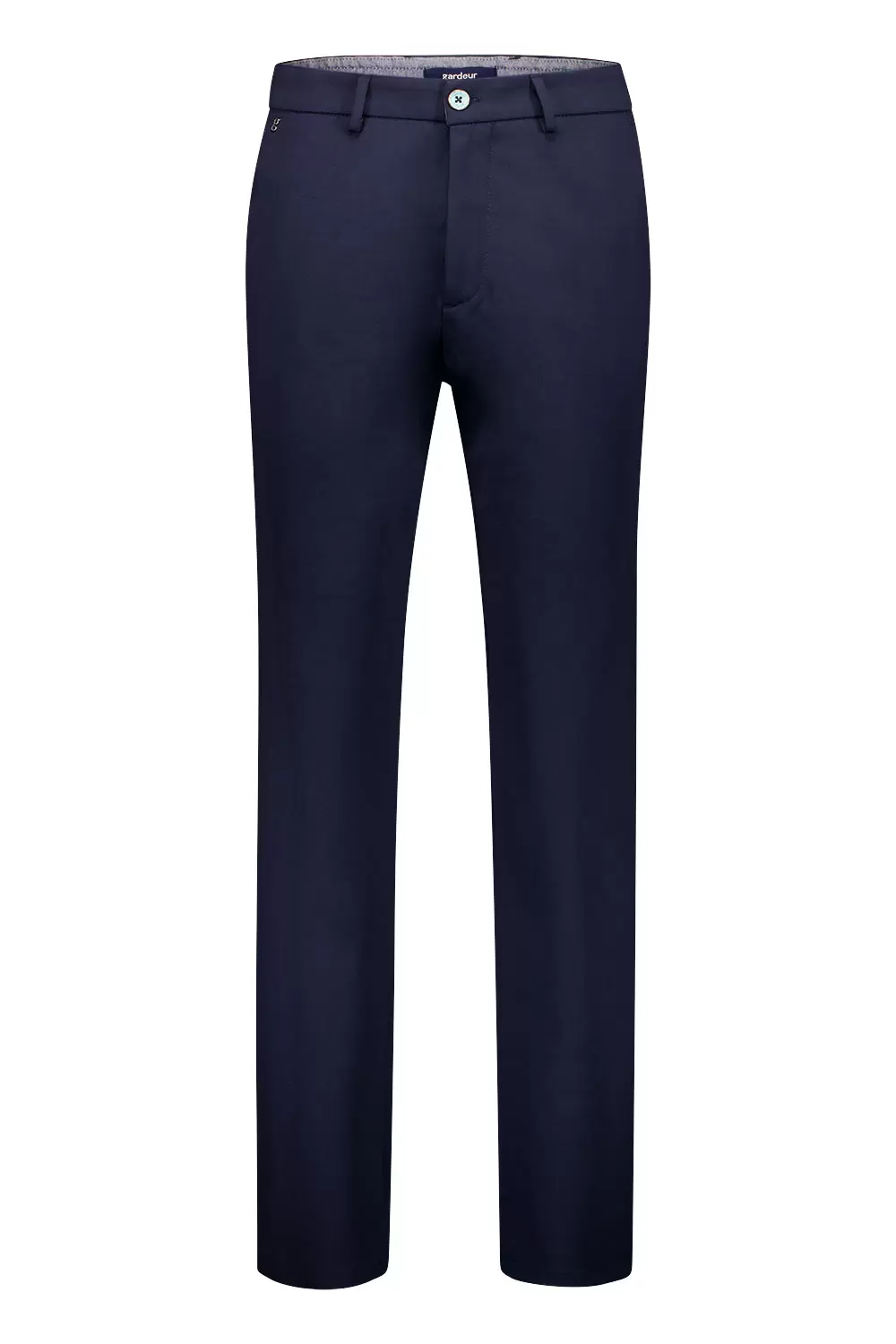 Hose Flatfront Tapered Fit male