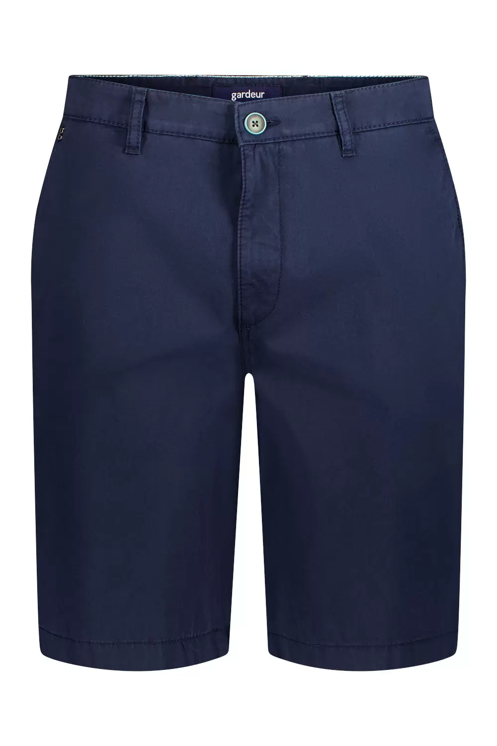 Hose Short/Bermuda Modern Fit male