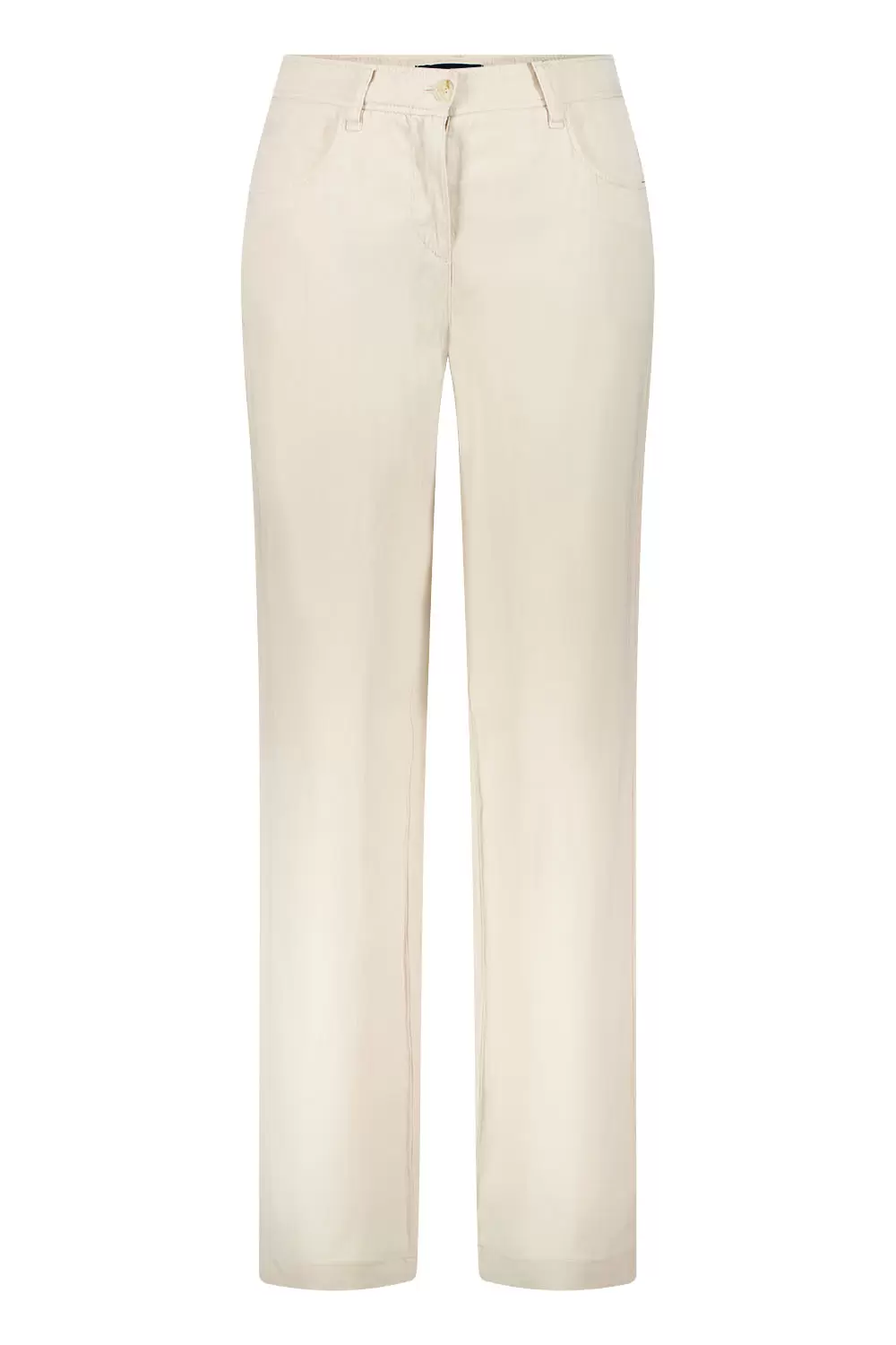 Hose Wide leg Feminine female