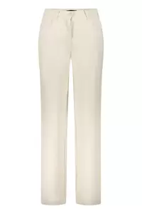 FRIEDA12