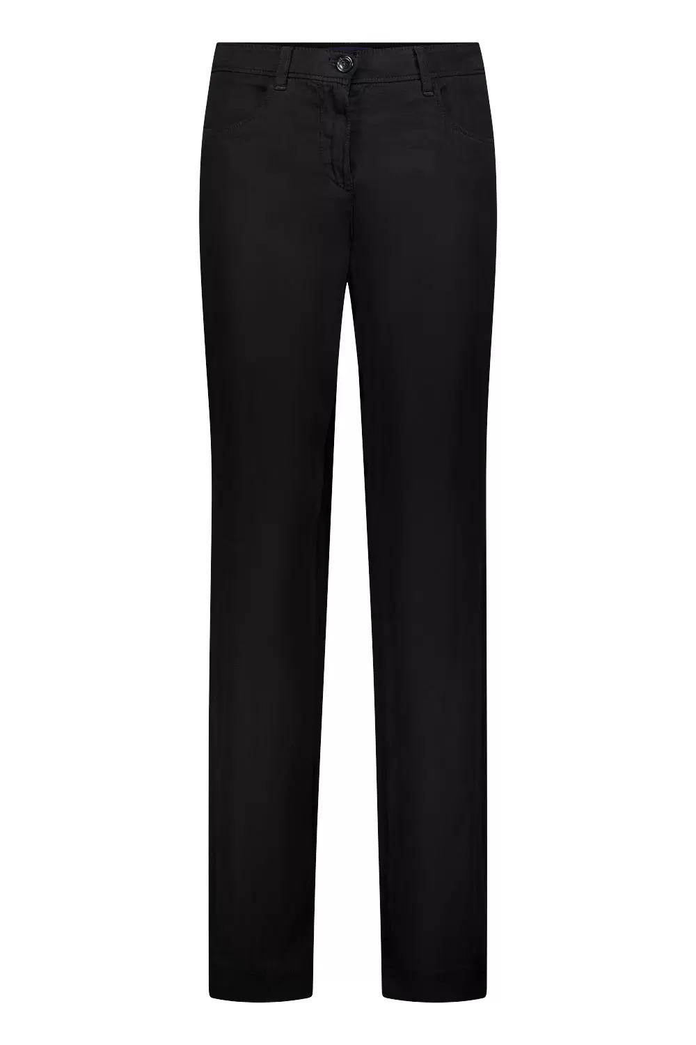Hose Wide leg Feminine female