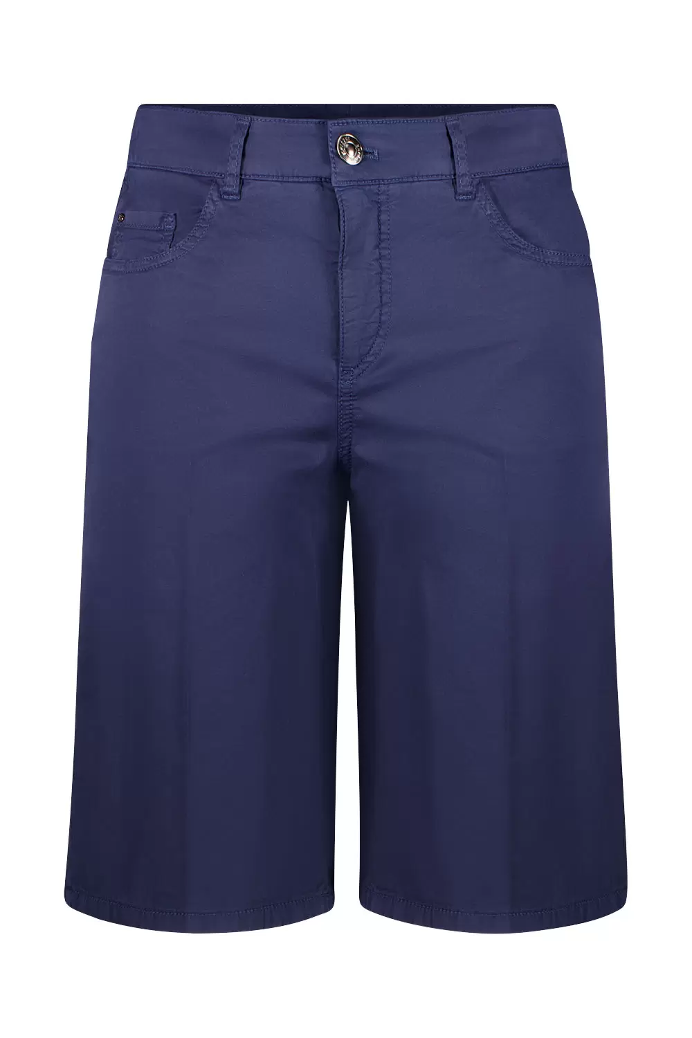 Hose Short/Bermuda Feminine female