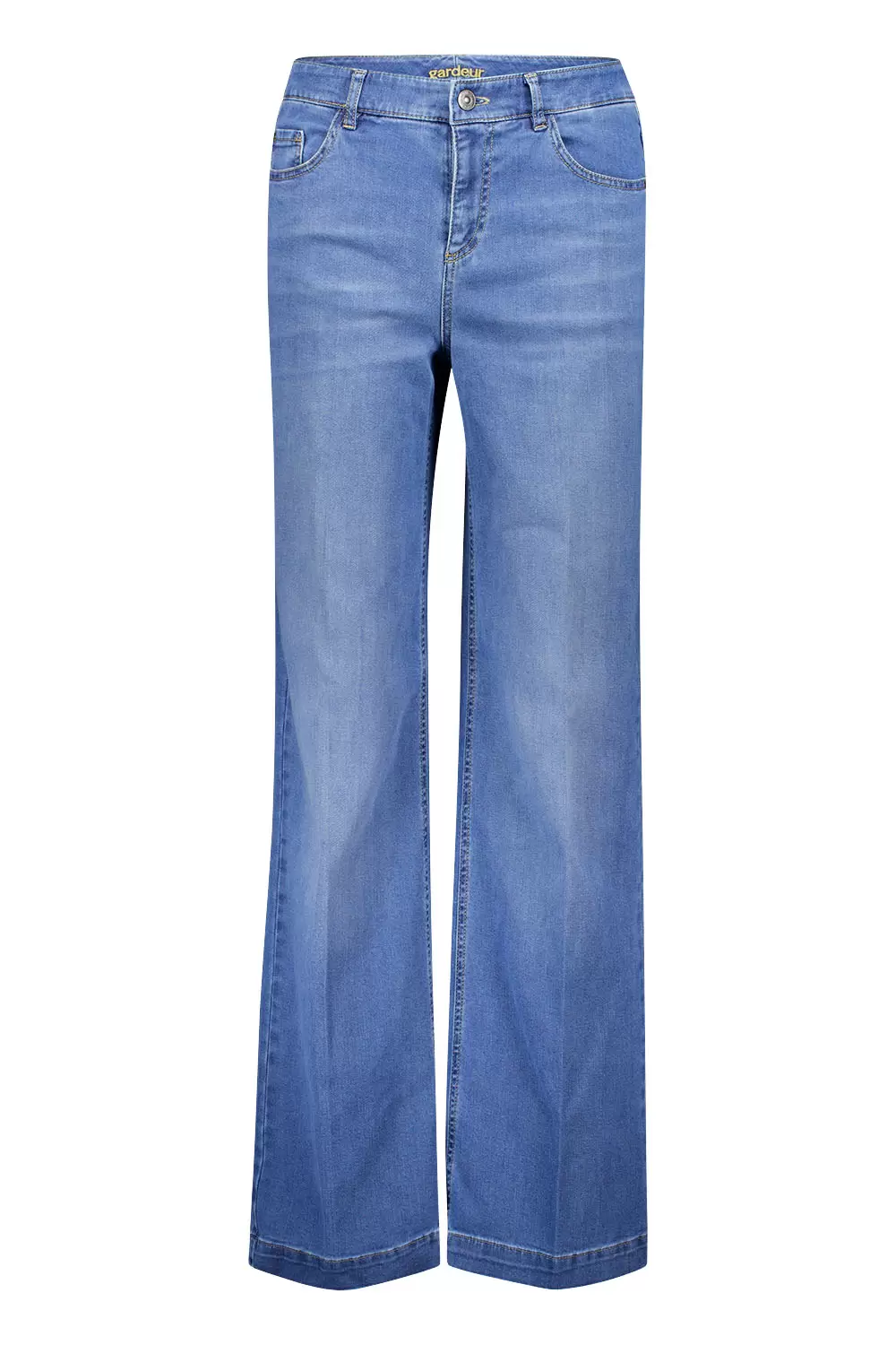 Hose Wide leg Feminine female