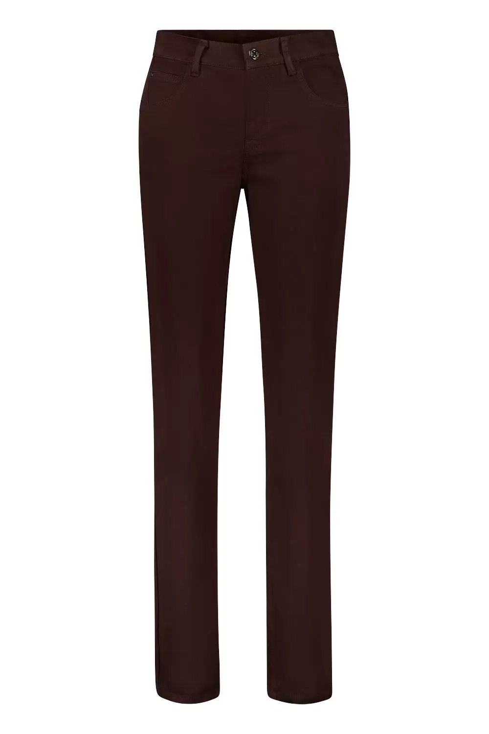 Hose 5-Pocket Slim female