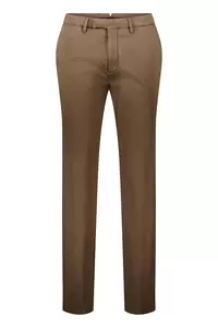 Tailored Fit
