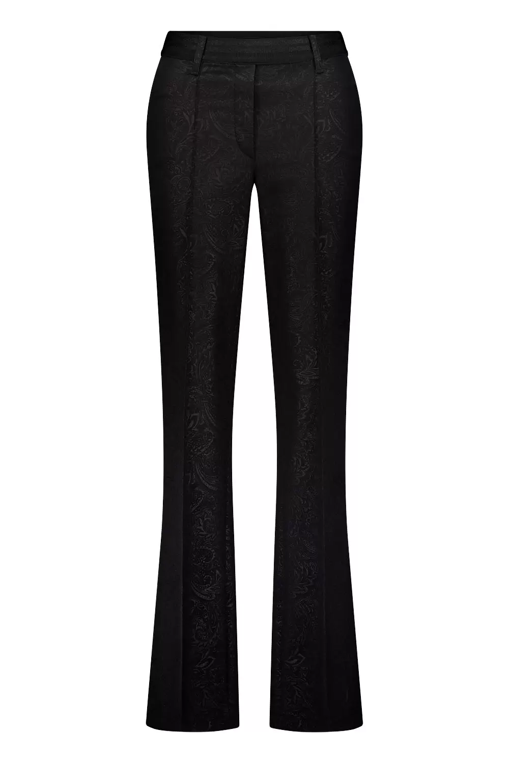 Hose Pull On Slim female