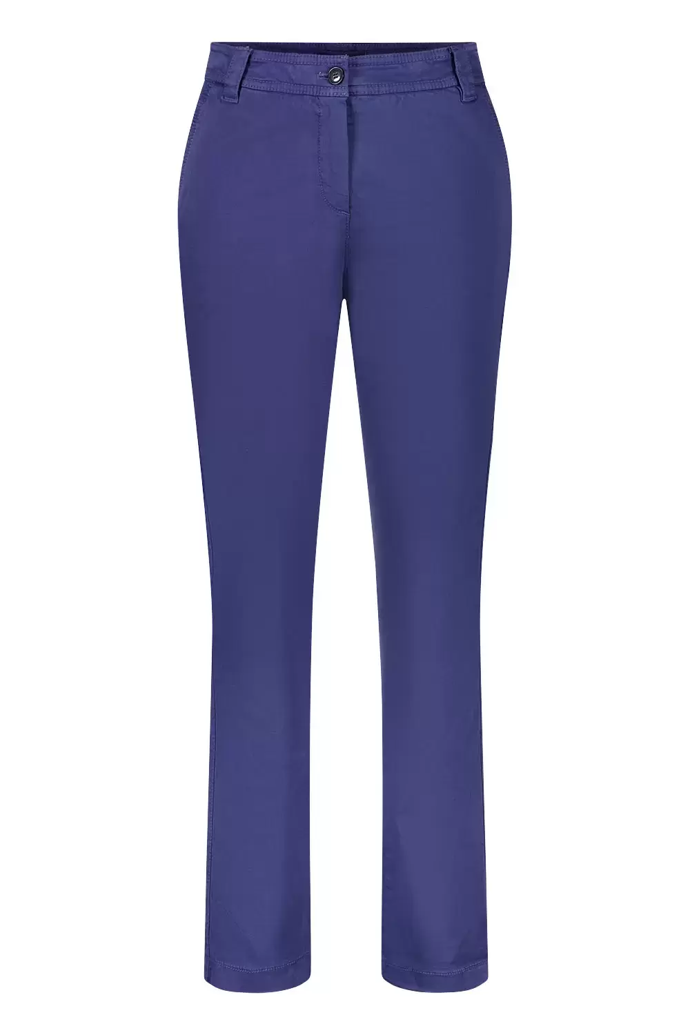 Hose Zigarette Straight female