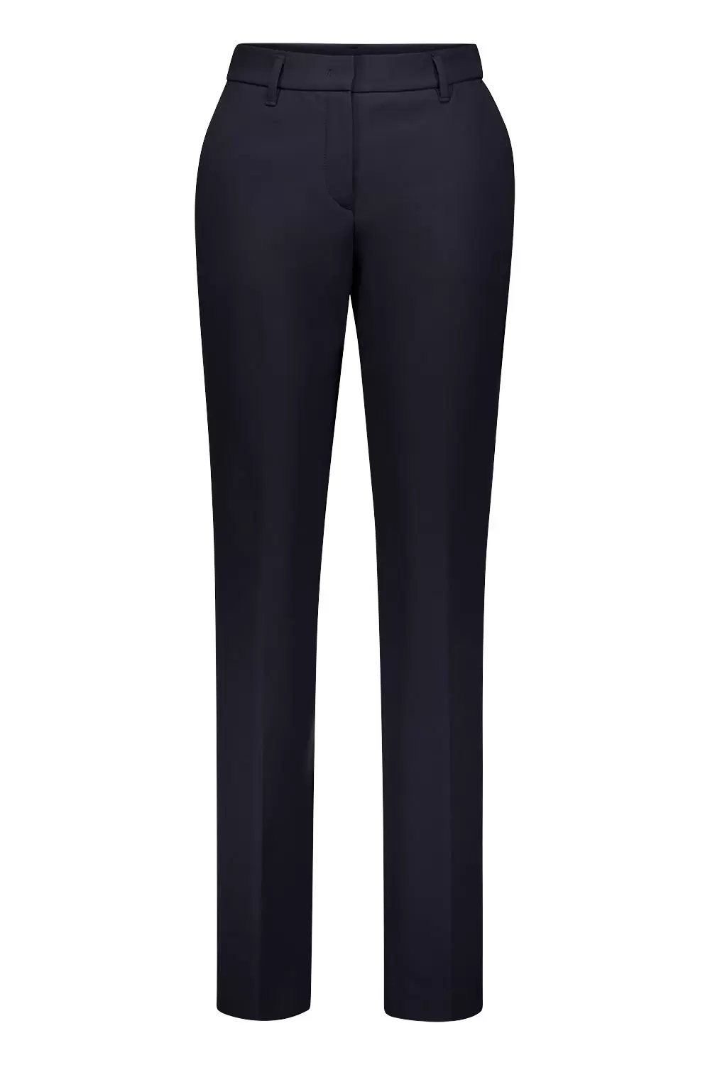 Hose Zigarette Feminine female
