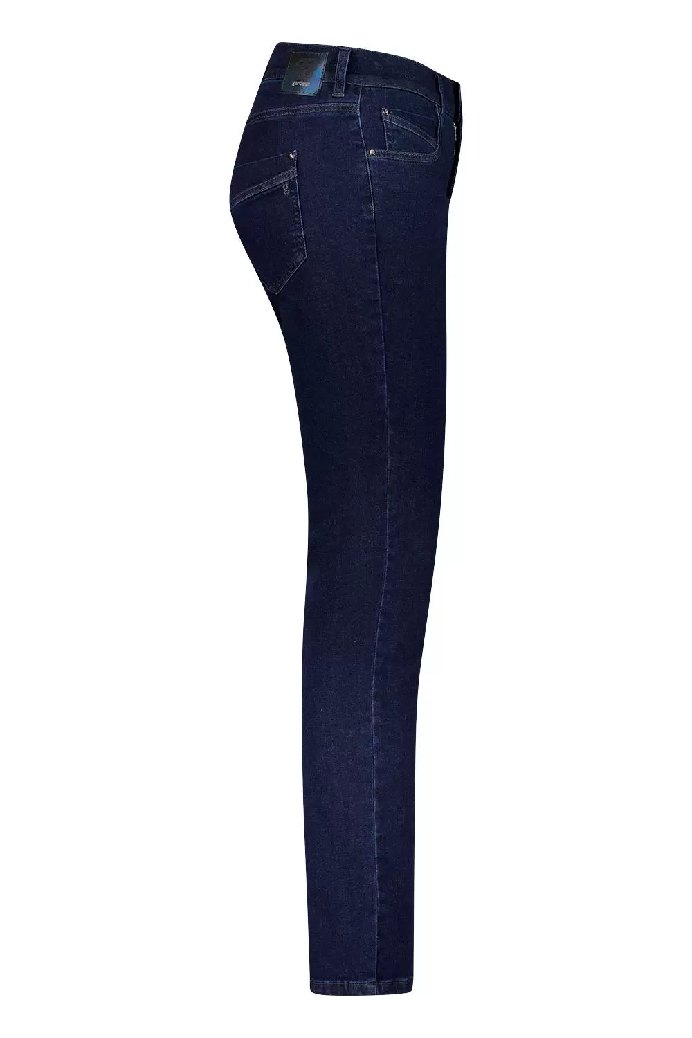 Hose 5-Pocket Slim female
