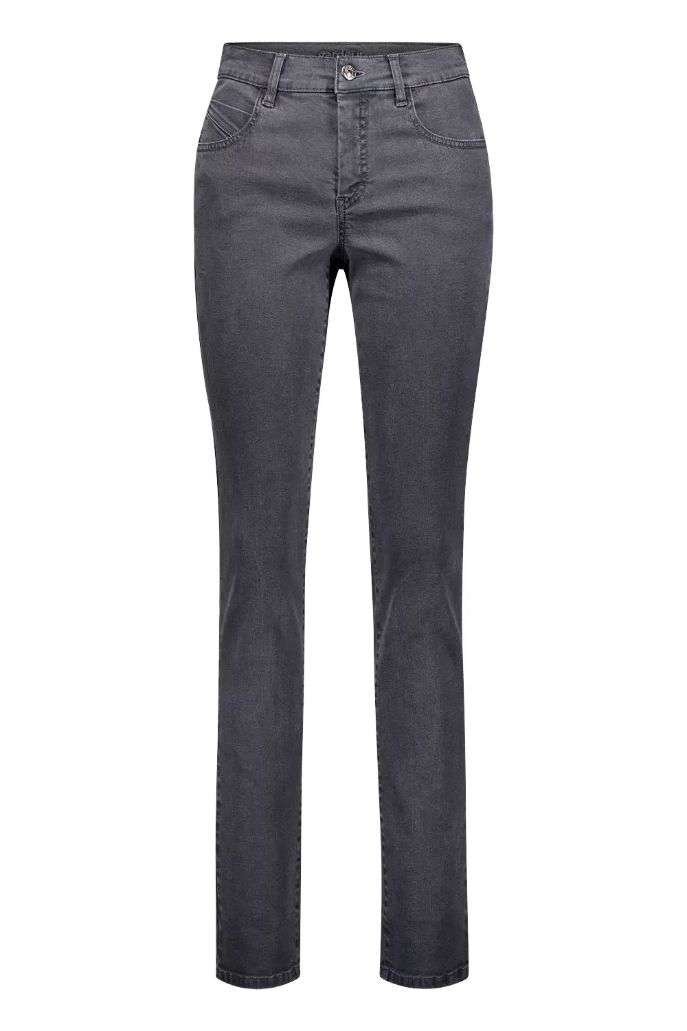 Hose 5-Pocket Slim female