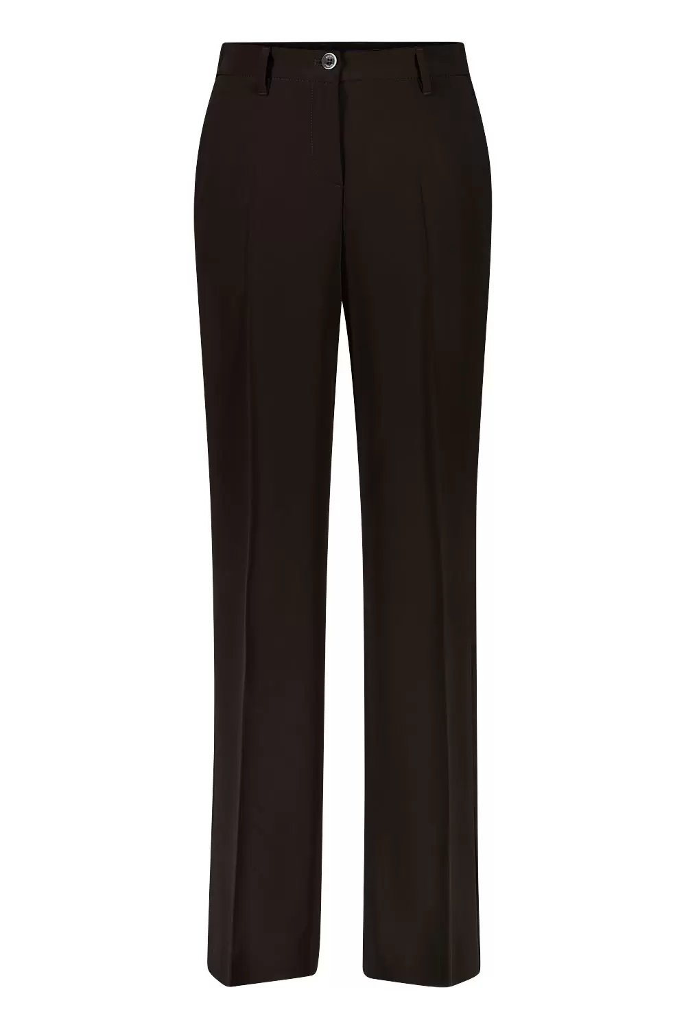 Hose Wide leg Feminine female