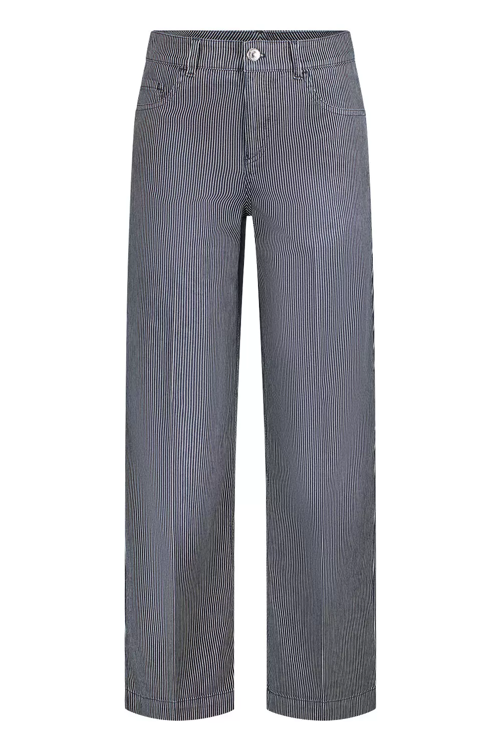 Hose Culotte Feminine female