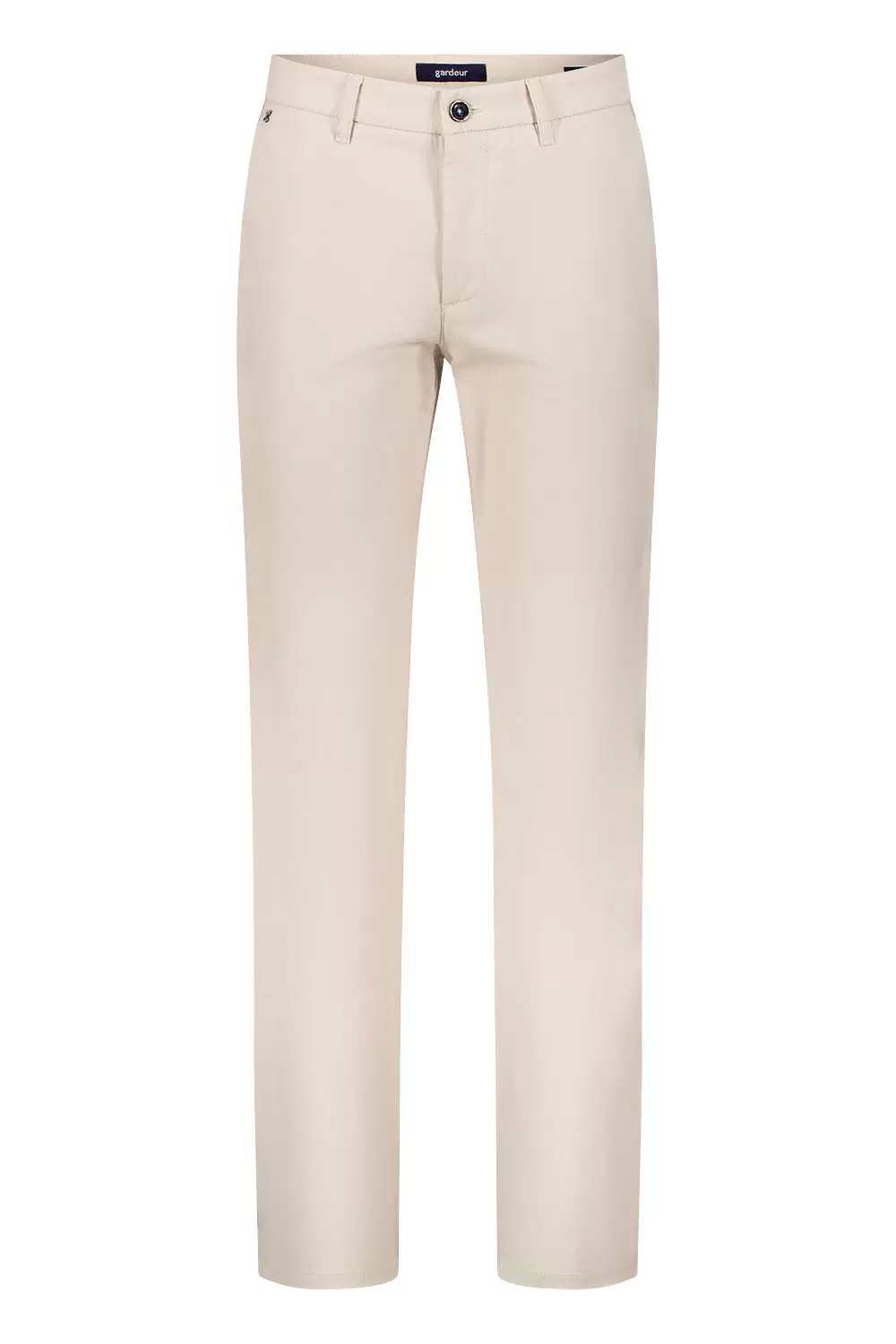 Hose Flatfront Modern Fit male