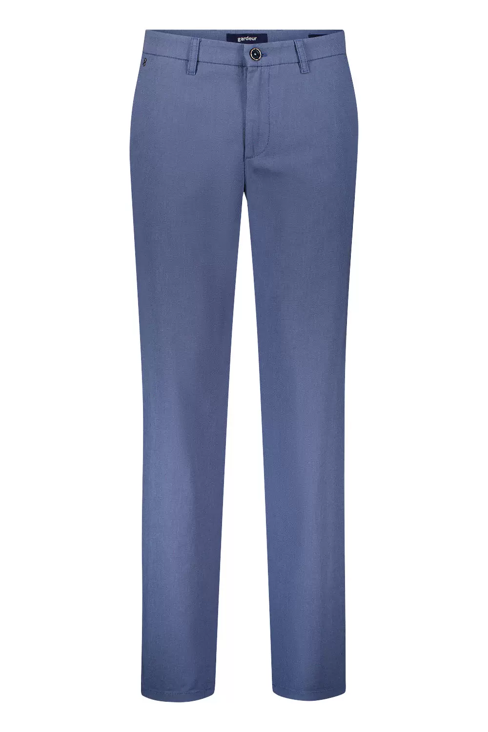 Hose Flatfront Modern Fit male