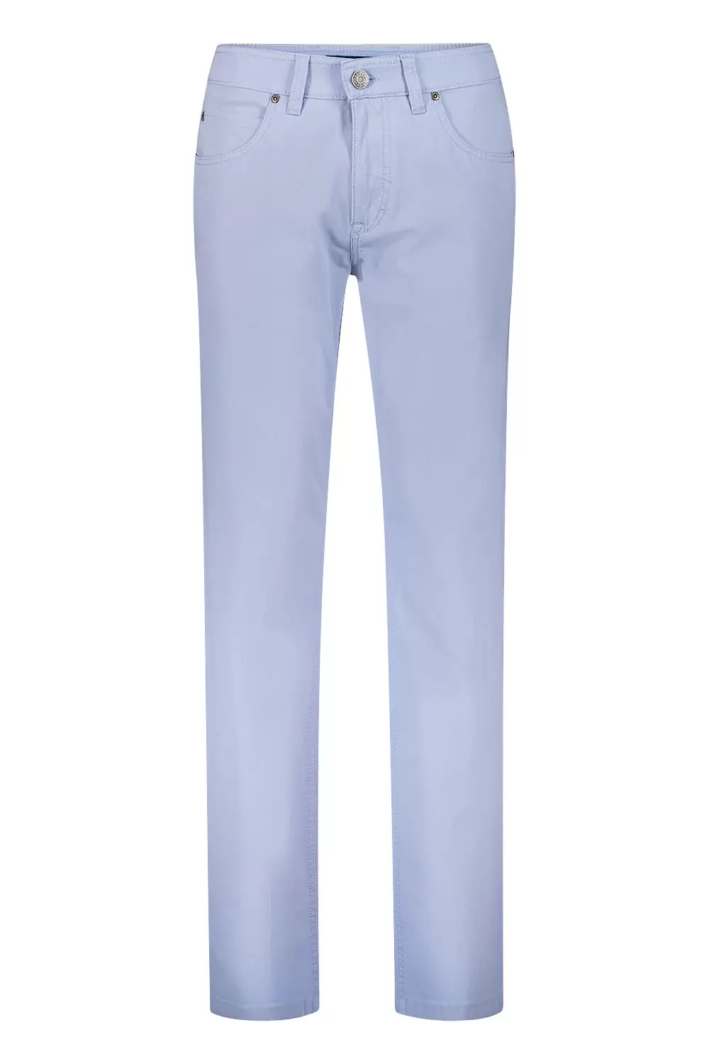 Hose 5-Pocket Modern Fit male